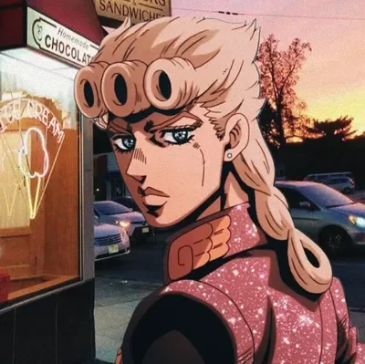 ♡𝓖𝓲𝓸𝓻𝓷𝓸 𝓖𝓲𝓸𝓿𝓪𝓷𝓷𝓪♡