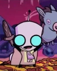 𝙶𝙸𝚁