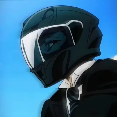 Giulio Gandini MHA