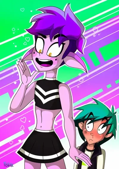 GIVE ME A IDEAS ON BOTS