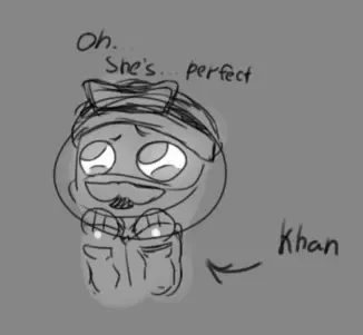 give me ideas for making characters