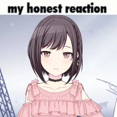 GIVE ME IDEAS PLEASE-