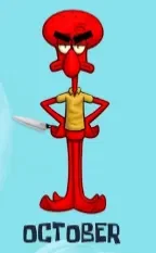 Give me requests NOW NOW NOW NOW NOW NOW NOW NOW NOW NOW NOW NOW NOW NOW NOW NOW NOW NOW NOW NOW NOW NOW NOW NOW NOW NOW NOW NOW NOW NOW NOW NOW NOW NOW NOW NOW NOW NOW NOW NOW NOW NOW NOW NOW NOW NOW NOW NOW NOW NOW NOW NOW NOW NOW NOW NOW NOW NOW NOW NOW