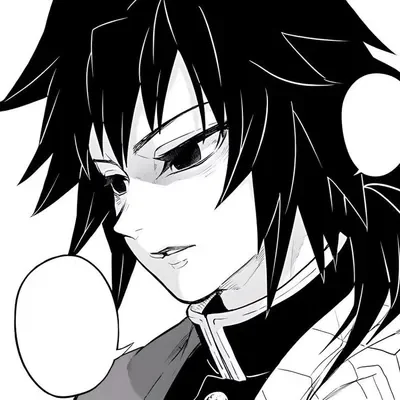 ᯓᡣ𐭩 giyu tomioka ! 𝗯𝗿𝗲𝗮𝗸𝘂𝗽