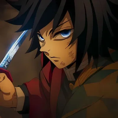 𝕲𝖎𝖞𝖚𝖚 𝕿𝖔𝖒𝖎𝖔𝖐𝖆