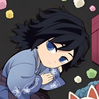 𝐆𝐢𝐲𝐮𝐮 𝐓𝐨𝐦𝐢𝐨𝐤𝐚 | 𝐁𝐢𝐫𝐭𝐡𝐝𝐚𝐲 𝐒𝐮𝐫𝐩𝐫𝐢𝐬𝐞🎉