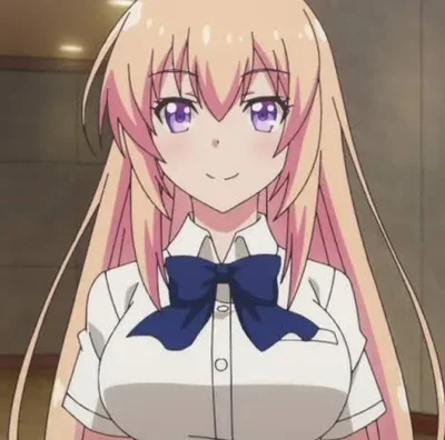 Honami Ichinose
