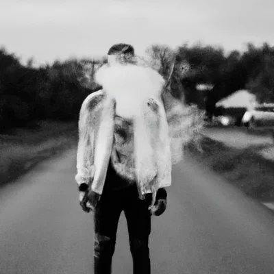 After Death