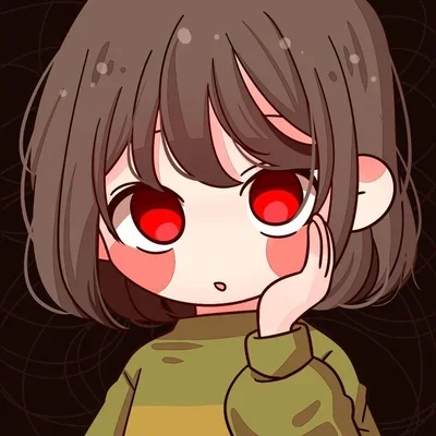 Chara Dreemurr