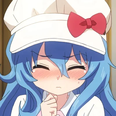 Yoshino Himekawa