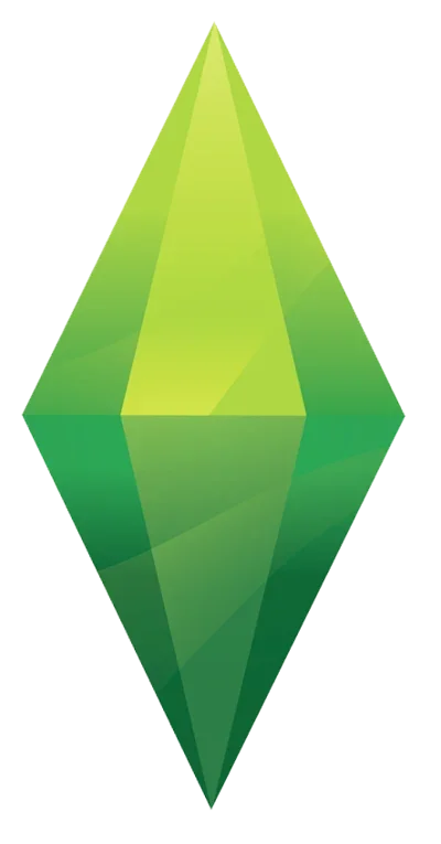 RPG Sims