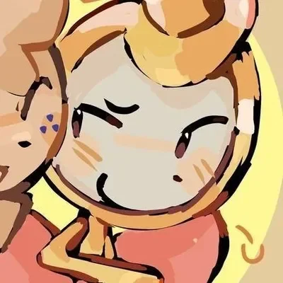 Glisten - Dandy's World