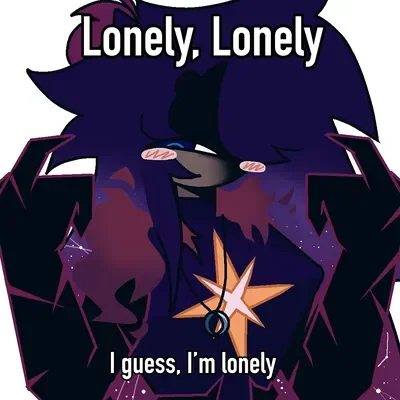 Glitch - Genesis Astrous