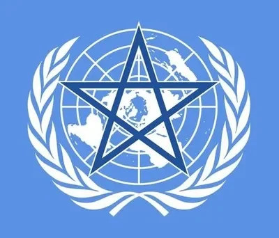 Global Occult Coalition