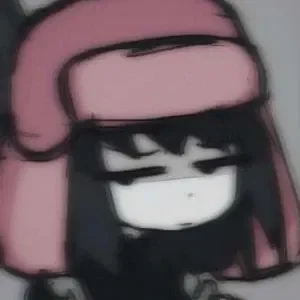 -.Gloomy-. (Your best friend from online)