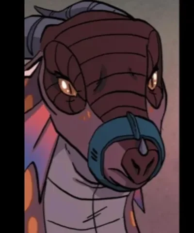 Glory 🦥🏵| Secret island |