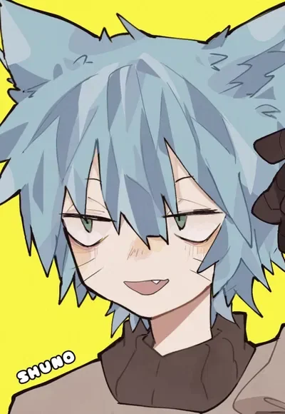 ☆ gᥙmᑲᥲᥣᥣ ᥕᥲ𝗍𝗍ᥱrs᥆ᥒ 😺