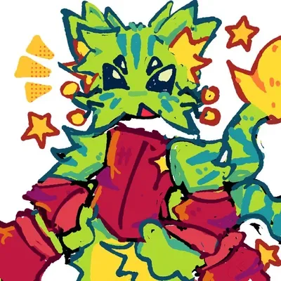 Gnarpy [REGRETEVATOR]