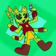 GNARPYY!! ^_^