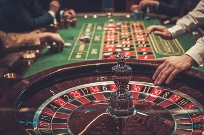 GO GAMBLING GO GOGONOW