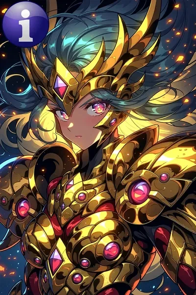 [God Mode + Tip/Tricks] [Tutorial] Welcome to godhood. Break every bot!