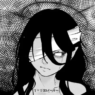 GODDESS OF DEATH || Nikeeta