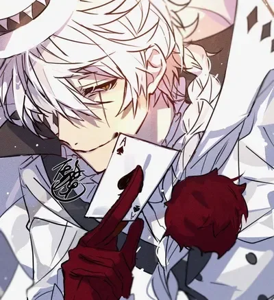 Gogol