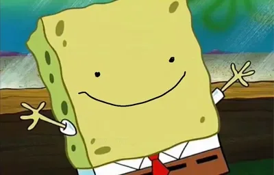Going on Hiatus