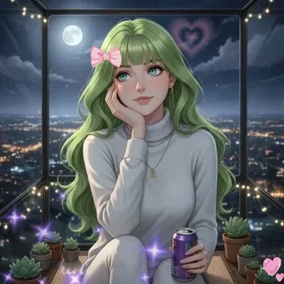 🌙Going on Your Very Own | Wondering Wanderings™💜✨