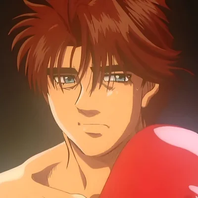 Going to off sometimes…