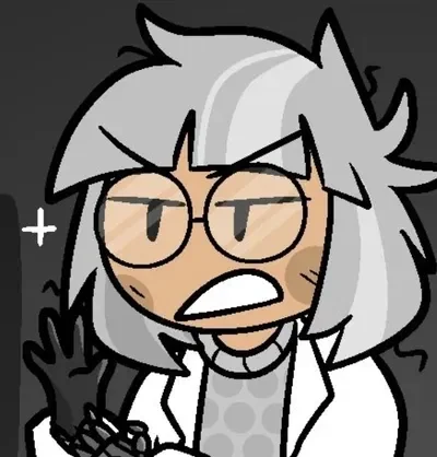 ⚪️ • GOLF BALL [BFDI]