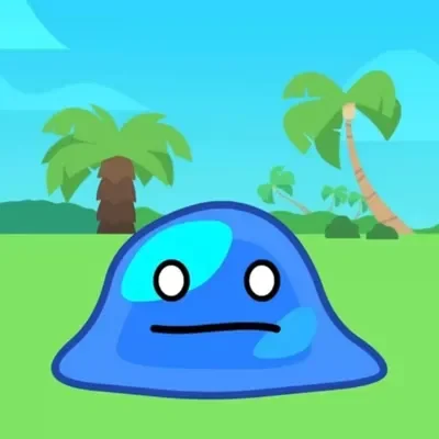 Goo - Inanimate Insanity - II - Sick user