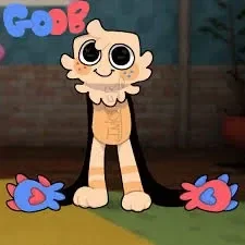 Goob! | DW