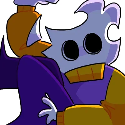 GooB [GalacticGoods ⭐]