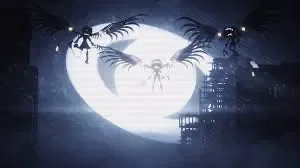 Good Night and Good Luck