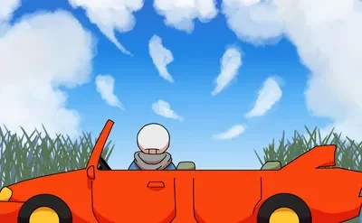 Goodbye.