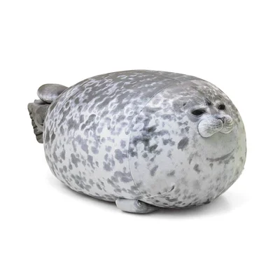 Gordo