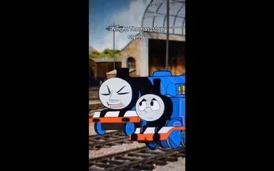 |~Gordon And Thomas~|