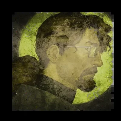 𝅄⠀⠀⠀ೃ❀࿔ ⠀Gordon 'martinis' freeman⠀ 𓈒⠀⠀✧