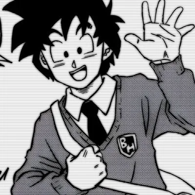 Goten