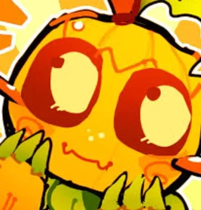 ♦ Gourdy halloway♦