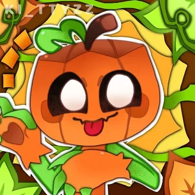 Gourdy Holloway!