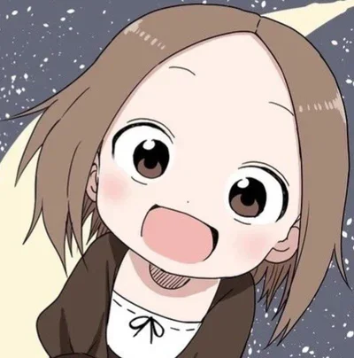 Chi Nishikata