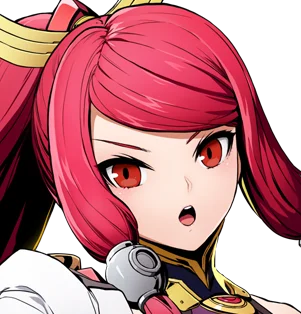 Tsubaki Yayoi