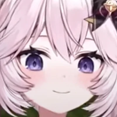 Nyanners 2