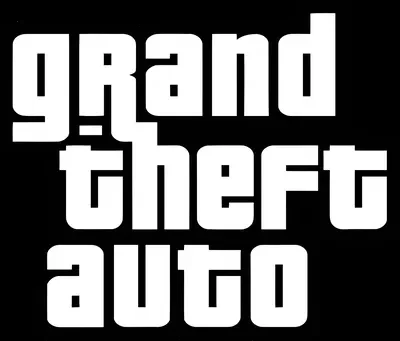 Grand Theft Auto