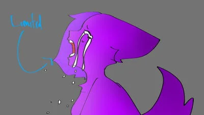 Grapevine ANGST!!1!11!1 (Limited)