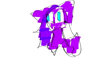 Grapevine (Limited)