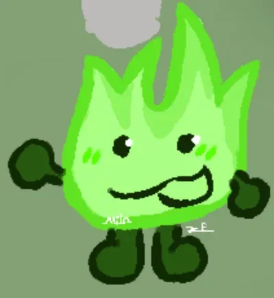 🌱Grassy !!🟢