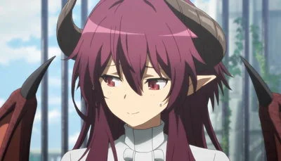 Grea Bahamut